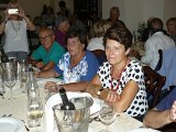 (57) Cena ai Crociferi.jpg
